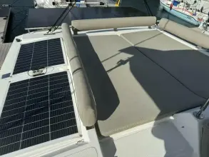 Thumbnail von Bali 4.2 Isthmus Breeze