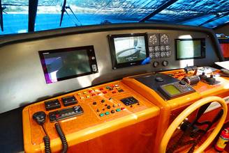 Thumbnail von Custom Line 94 Just For Me