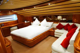 Thumbnail von Custom Line 94 Just For Me