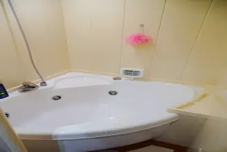 Thumbnail von Custom Line 94 Just For Me