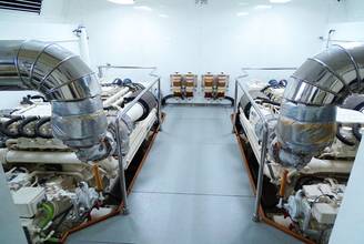 Thumbnail von Custom Line 94 Just For Me