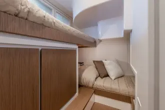 Thumbnail von Itama 45 RS 06-00695