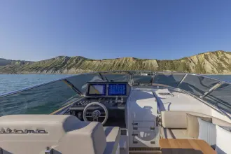 Thumbnail von Itama 45 RS 06-00695