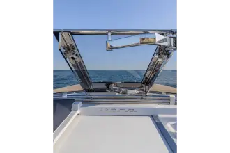 Thumbnail von Itama 45 RS 06-00695