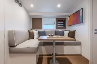 Thumbnail von Itama 45 RS 06-00695