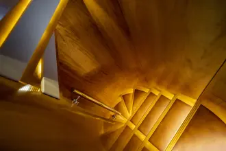 Thumbnail von Custom Line Navetta 33 Crescendo Unicorn