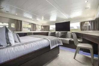 Thumbnail von Canados 110 Classic Canali