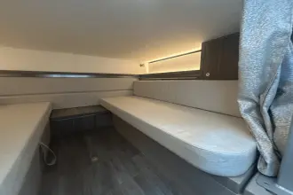 Thumbnail von Sea Ray 320 Sundancer Outboard