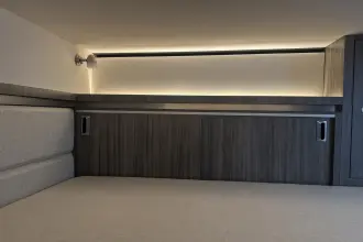 Thumbnail von Sea Ray 320 Sundancer Outboard