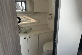 Thumbnail von Sea Ray 320 Sundancer Outboard