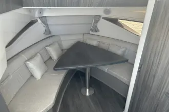 Thumbnail von Sea Ray 320 Sundancer Outboard
