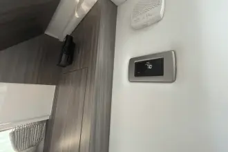 Thumbnail von Sea Ray 320 Sundancer Outboard