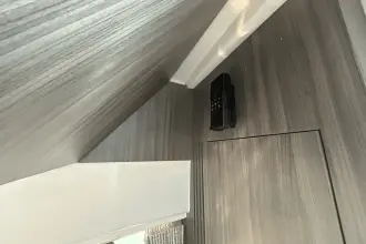 Thumbnail von Sea Ray 320 Sundancer Outboard