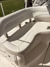 Thumbnail von Wellcraft 290 Coastal