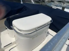 Thumbnail von Princess 65