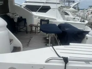 Thumbnail von Princess 65