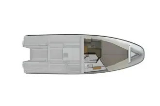 Thumbnail von Nimbus C9