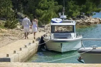 Thumbnail von Nimbus C9