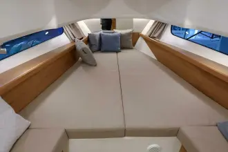 Thumbnail von Nimbus T11