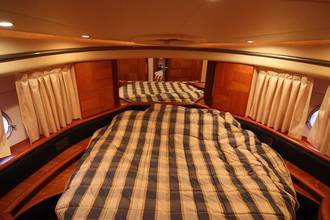 Thumbnail von Azimut 50