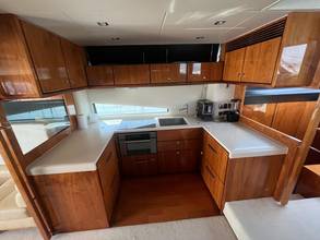 Thumbnail von フェアライン・スクワドロン65