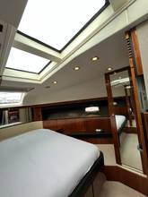 Thumbnail von フェアライン・スクワドロン65