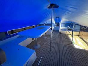 Thumbnail von フェアライン・スクワドロン65