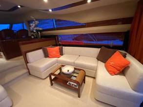 Thumbnail von Księżniczka 58