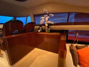 Thumbnail von Księżniczka 58