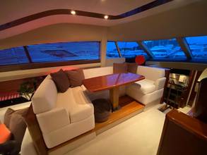 Thumbnail von Księżniczka 58