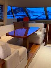 Thumbnail von Księżniczka 58