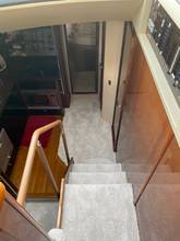 Thumbnail von Księżniczka 58