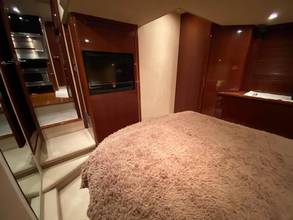 Thumbnail von Księżniczka 58