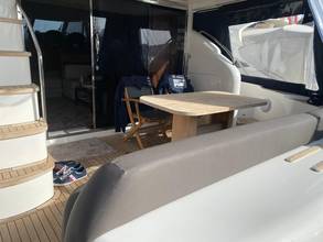 Thumbnail von Księżniczka 58