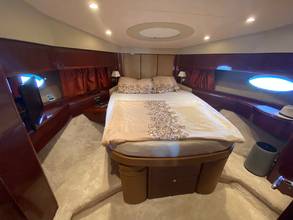 Thumbnail von Księżniczka 58