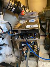 Thumbnail von Księżniczka 58