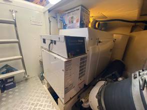 Thumbnail von Księżniczka 58