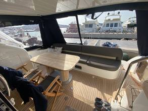 Thumbnail von Księżniczka 58