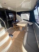 Thumbnail von Księżniczka 58