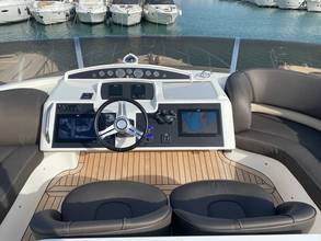 Thumbnail von Księżniczka 58