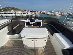 Thumbnail von Księżniczka 58