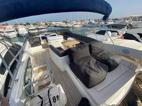 Thumbnail von Księżniczka 58