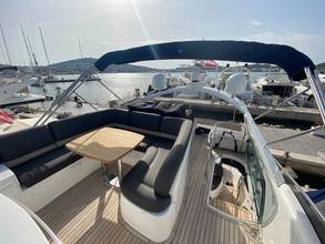 Thumbnail von Księżniczka 58