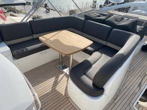 Thumbnail von Księżniczka 58