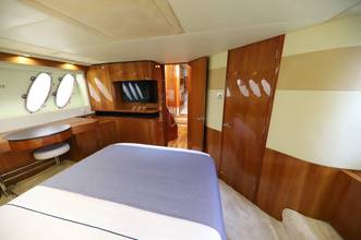 Thumbnail von Sealine T60