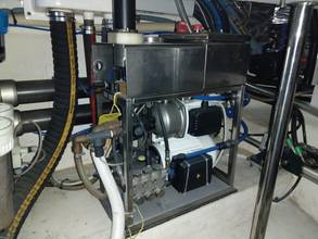 Thumbnail von Sealine T60