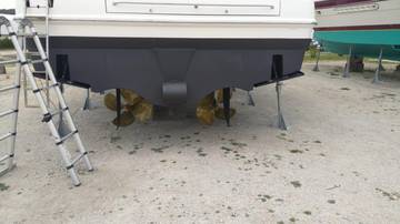 Thumbnail von Sealine T60