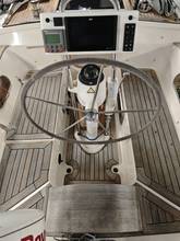 Thumbnail von Nordship Yachts Nordship 38 DSC