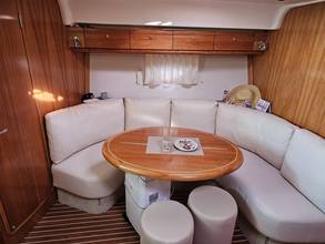 Thumbnail von Bavaria 35 HT