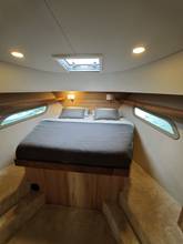 Thumbnail von Monachus Yachts Monachus 47 RC